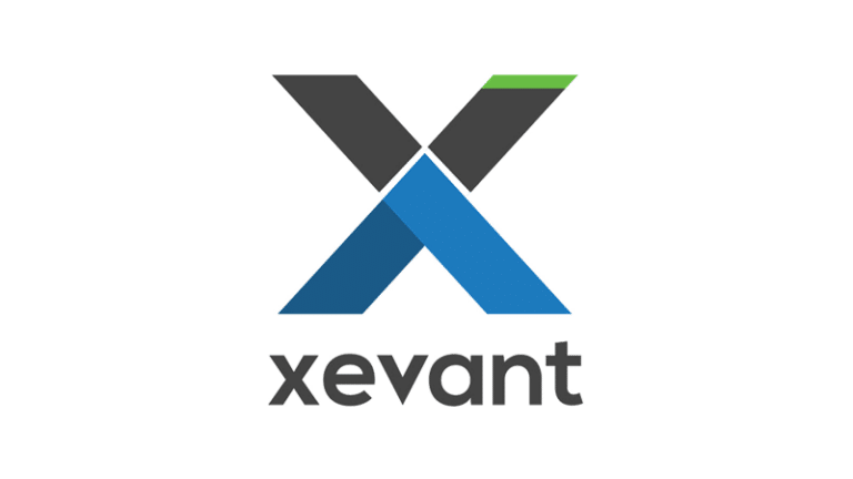 Xevant Announces Compliance with SOC 2 Type 2 Standards