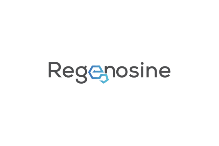 Portfolio company Regenosine receives a .67M NIH NIAMS Phase II SBIR grant