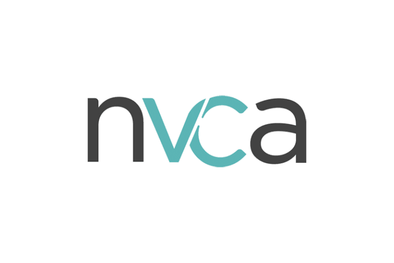 NVCA Logo
