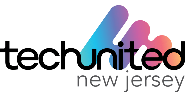 TechUnited New Jersey