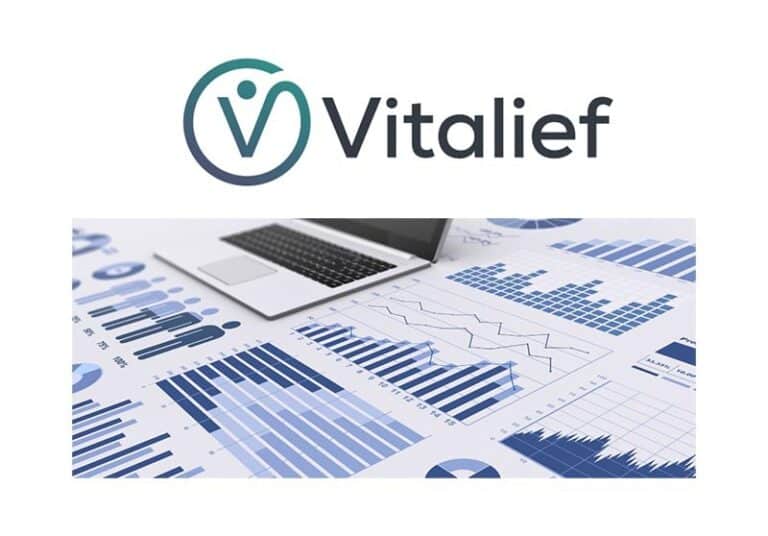 Vitalief Announces New Clinical Trials Office and Study Activation Services