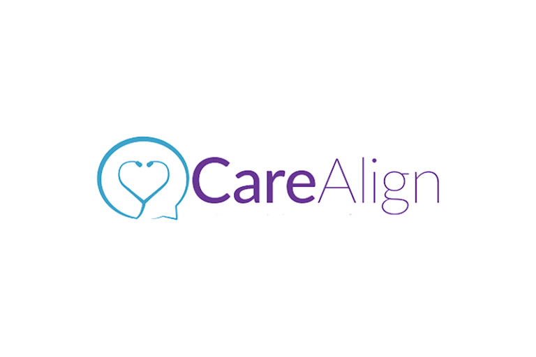 CareAlign Launches Direct to Clinician Platform for Workflow Management