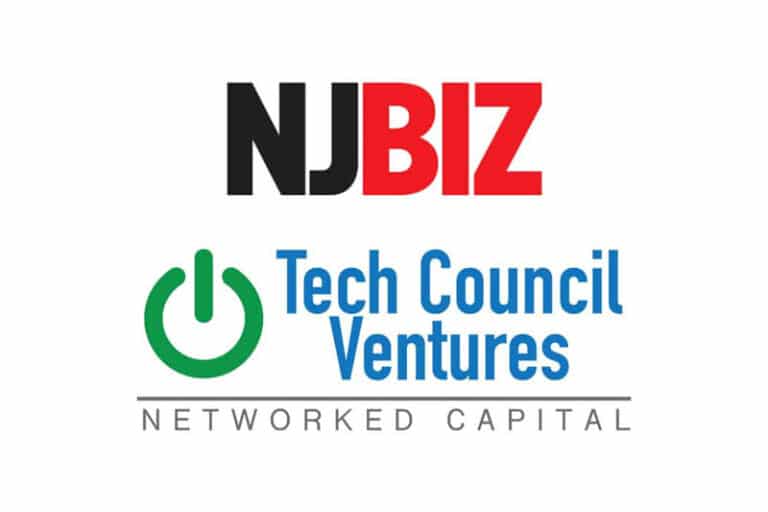 NJ BIZ VC Providers keep funds flowing
