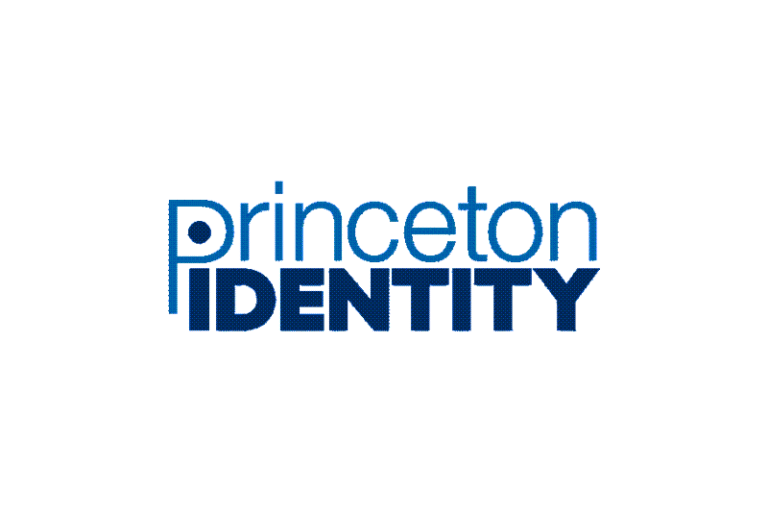 Princeton Identity unveils EyeAllow, a multi-modal biometric authentication device