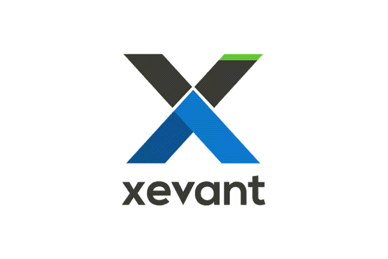 Xevant and Ivím Health Join Forces to Bring First Full Service Corporate GLP-1 Program, Ivím at Work, to Employees