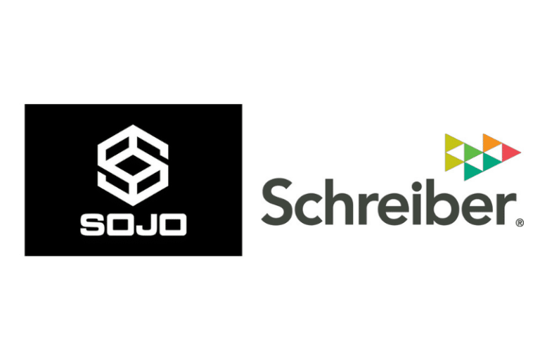 Sojo Industries Partners with Schreiber Foods on Mobile Manufacturing and Next Generation Track and Trace Platform