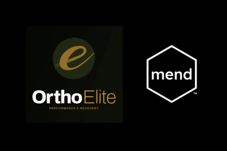 Mend and OrthoElite Partner to Redefine Perioperative Care in Arizona