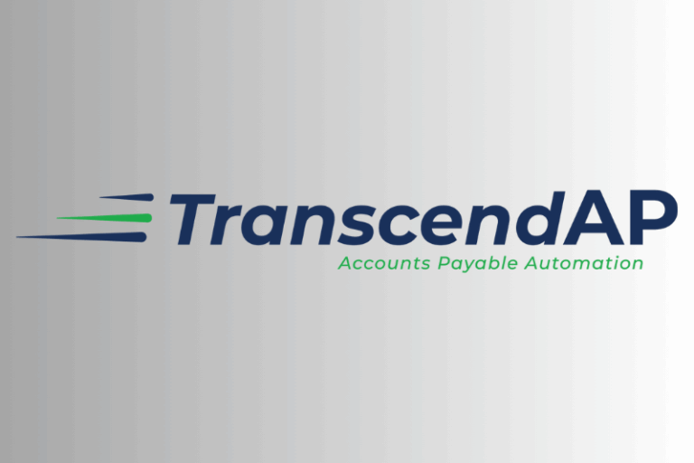 TranscendAP Partners with Rittenhouse Ventures & Tech Council Ventures to Fuel AI AP Growth