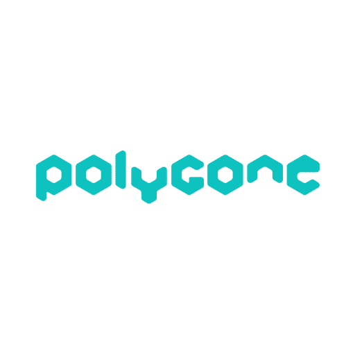 PolyGone